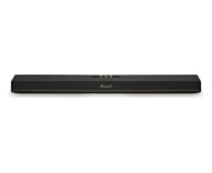 Marshall Heston 120 150W Bluetooth AirPlay Dolby Atmos Czarny - 1529965 - zdjęcie 4